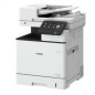 PROMOZIONE Canon I-SENSYS X C1538IF Cod. 6162C001 Multifunzione Laser Colori PROMOZIONE Canon I-SENSYS X C1538IF Cod. 6162C001 Multifunzione Laser Colori