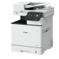 PROMOZIONE Canon I-SENSYS X C1538IF Cod. 6162C001 Multifunzione Laser Colori PROMOZIONE Canon I-SENSYS X C1538IF Cod. 6162C001 Multifunzione Laser Colori