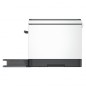 PROMOZIONE Hp HP LASERJET MFP M234D Cod. 8J9K4F Multifunzione Laser B/N PROMOZIONE Hp HP LASERJET MFP M234D Cod. 8J9K4F Multifunzione Laser B/N
