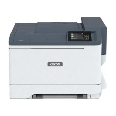 PROMOZIONE Xerox XEROX C320 A4 33PPM PRINTER 3+2GAR Cod. C320V_DNI Stampanti Laser Colori
