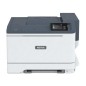 PROMOZIONE Xerox XEROX C320 A4 33PPM PRINTER 3+2GAR Cod. C320V_DNI Stampanti Laser Colori