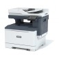 PROMOZIONE Xerox XEROX C320 A4 33PPM PRINTER 3+2GAR Cod. C320V_DNI Stampanti Laser Colori