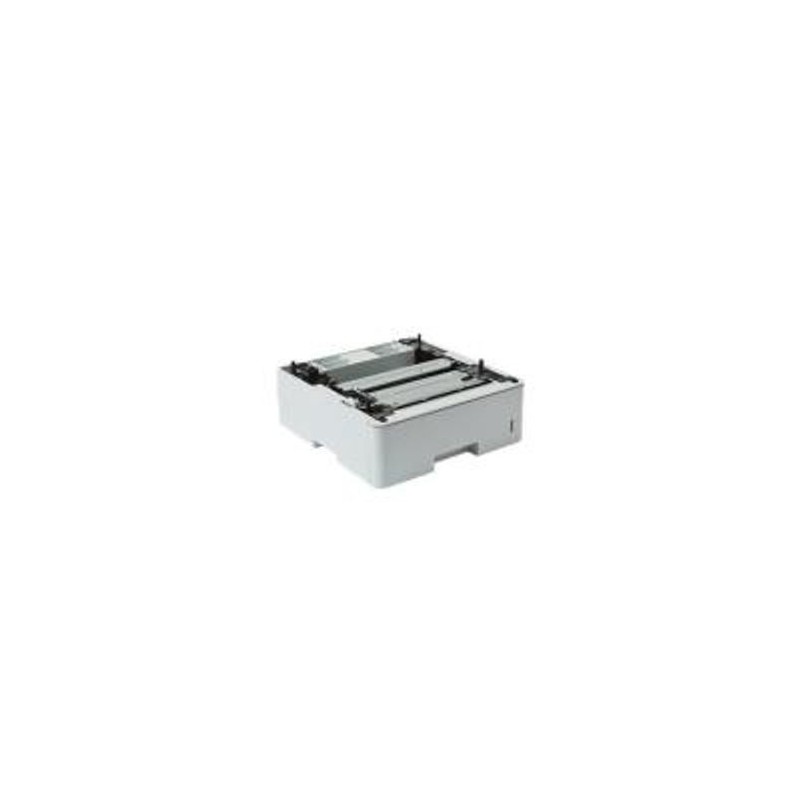 PROMOZIONE Brother CASSETTO CARTA 520 FG L6000 Cod. LT-6505 Accessori Stampanti Laser PROMOZIONE Brother CASSETTO CARTA 520 FG L6000 Cod. LT-6505 Accessori Stampanti Laser