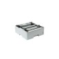 PROMOZIONE Brother CASSETTO CARTA 520 FG L6000 Cod. LT-6505 Accessori Stampanti Laser PROMOZIONE Brother CASSETTO CARTA 520 FG L6000 Cod. LT-6505 Accessori Stampanti Laser