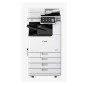 PROMOZIONE Canon IMAGERUNNER ADVANCE DX C3922IMFP Cod. 5964C005 Multifunzione Laser Colori PROMOZIONE Canon IMAGERUNNER ADVANCE DX C3922IMFP Cod. 5964C005 Multifunzione Laser Colori