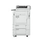 PROMOZIONE Canon IMAGERUNNER ADVANCE DX C3922IMFP Cod. 5964C005 Multifunzione Laser Colori PROMOZIONE Canon IMAGERUNNER ADVANCE DX C3922IMFP Cod. 5964C005 Multifunzione Laser Colori