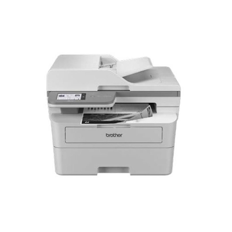 PROMOZIONE Brother MFCL2960DW Cod. MFCL2960DW Multifunzione Laser B/N PROMOZIONE Brother MFCL2960DW Cod. MFCL2960DW Multifunzione Laser B/N