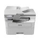PROMOZIONE Brother MFCL2960DW Cod. MFCL2960DW Multifunzione Laser B/N PROMOZIONE Brother MFCL2960DW Cod. MFCL2960DW Multifunzione Laser B/N