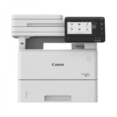 PROMOZIONE Canon IMAGEFORCE 1643 Cod. 7064C005 Multifunzione Laser B/N