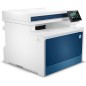 PROMOZIONE Hp HP COLOR LASERJET PRO MFP 4302FDN Cod. 4RA84F Multifunzione Laser Colori PROMOZIONE Hp HP COLOR LASERJET PRO MFP 4302FDN Cod. 4RA84F Multifunzione Laser Colori