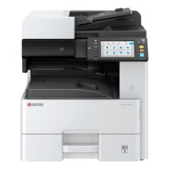 PROMOZIONE Kyocera ECOSYS MZ3201IX Cod. 110C2V3NL0 Multifunzione Laser B/N