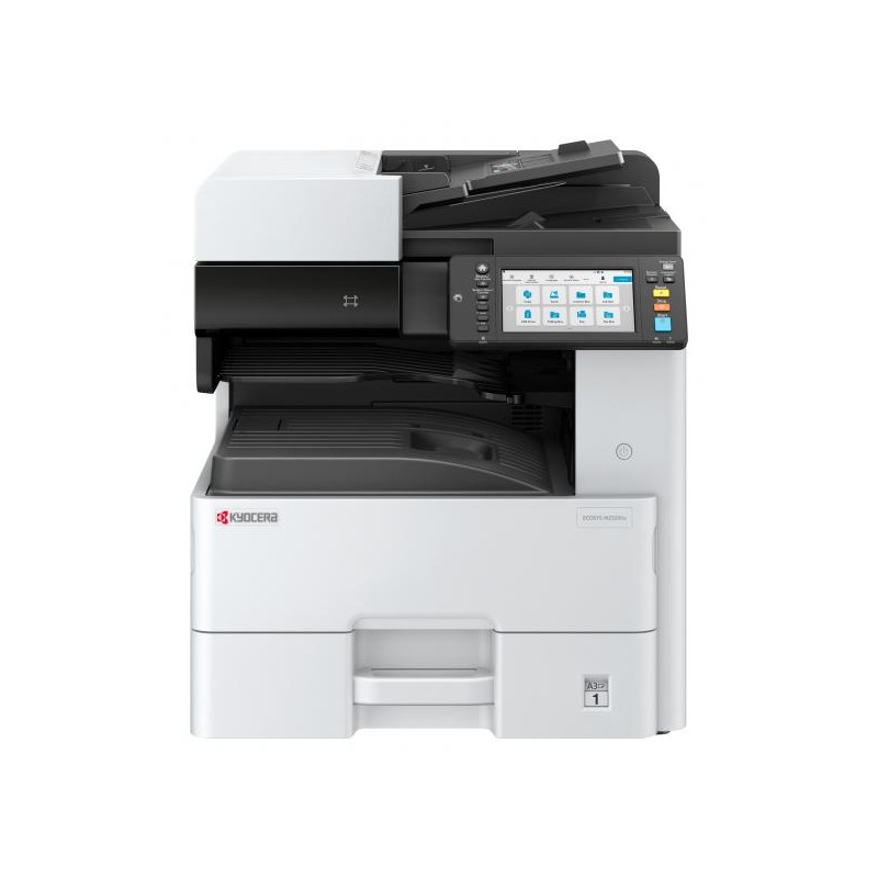 PROMOZIONE Kyocera ECOSYS MZ3201IX Cod. 110C2V3NL0 Multifunzione Laser B/N