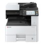 PROMOZIONE Kyocera ECOSYS MZ3201IX Cod. 110C2V3NL0 Multifunzione Laser B/N