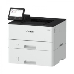 PROMOZIONE Canon IMAGEFORCE 1440P Cod. 7187C002 Stampanti Laser B/N