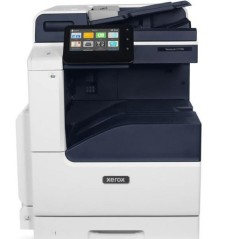 PROMOZIONE Xerox VERSALINK C7120 A3 20PPM DUPLEX COP Cod. C7120V_DN Multifunzione Laser Colori