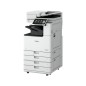 PROMOZIONE Canon IMAGERUNNER ADVANCE DX C3930I Cod. 5962C005 Multifunzione Laser Colori PROMOZIONE Canon IMAGERUNNER ADVANCE DX C3930I Cod. 5962C005 Multifunzione Laser Colori
