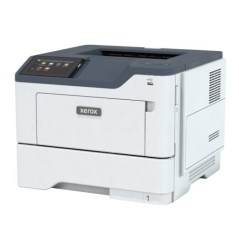 PROMOZIONE Xerox XEROX B410 A4 47PPM DUPLEX PRINTER Cod. B410V_DN Stampanti Laser B/N