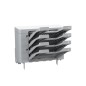 PROMOZIONE Brother MAILBOX 4 SCOMPARTI Cod. MX-4000 Accessori Stampanti Laser