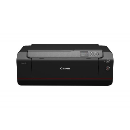 Plotter