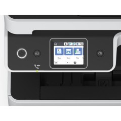 PROMOZIONE Epson ECOTANK ET-5170 Cod. C11CJ88402 Stampanti Ink-Jet