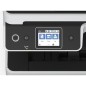 PROMOZIONE Epson ECOTANK ET-5170 Cod. C11CJ88402 Stampanti Ink-Jet PROMOZIONE Epson ECOTANK ET-5170 Cod. C11CJ88402 Stampanti Ink-Jet