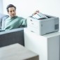 PROMOZIONE Brother HLL3240CDW Cod. HLL3240CDW Stampanti Laser Colori PROMOZIONE Brother HLL3240CDW Cod. HLL3240CDW Stampanti Laser Colori