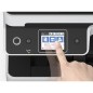 PROMOZIONE Epson ECOTANK ET-5170 Cod. C11CJ88402 Stampanti Ink-Jet PROMOZIONE Epson ECOTANK ET-5170 Cod. C11CJ88402 Stampanti Ink-Jet