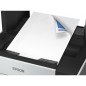 PROMOZIONE Epson ECOTANK ET-5170 Cod. C11CJ88402 Stampanti Ink-Jet PROMOZIONE Epson ECOTANK ET-5170 Cod. C11CJ88402 Stampanti Ink-Jet