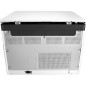 PROMOZIONE Hp HP LASERJET M442DN MFP PRNTR Cod. 8AF71A Multifunzione Laser B/N PROMOZIONE Hp HP LASERJET M442DN MFP PRNTR Cod. 8AF71A Multifunzione Laser B/N