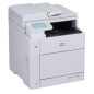 PROMOZIONE Oki MC554DN MFP COLORI A4 32PPM Cod. 09006252 Multifunzione Laser Colori PROMOZIONE Oki MC554DN MFP COLORI A4 32PPM Cod. 09006252 Multifunzione Laser Colori
