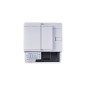 PROMOZIONE Oki MC554DN MFP COLORI A4 32PPM Cod. 09006252 Multifunzione Laser Colori PROMOZIONE Oki MC554DN MFP COLORI A4 32PPM Cod. 09006252 Multifunzione Laser Colori