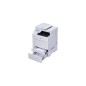 PROMOZIONE Oki MC554DN MFP COLORI A4 32PPM Cod. 09006252 Multifunzione Laser Colori PROMOZIONE Oki MC554DN MFP COLORI A4 32PPM Cod. 09006252 Multifunzione Laser Colori