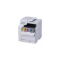 PROMOZIONE Oki MC554DN MFP COLORI A4 32PPM Cod. 09006252 Multifunzione Laser Colori PROMOZIONE Oki MC554DN MFP COLORI A4 32PPM Cod. 09006252 Multifunzione Laser Colori
