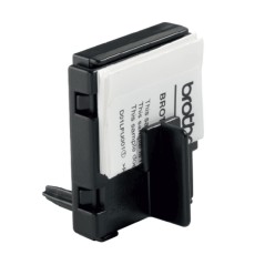 PROMOZIONE Brother SCHEDA WI-FI LASER COLOR 40 PPM Cod. NC9000W Accessori Stampanti Laser