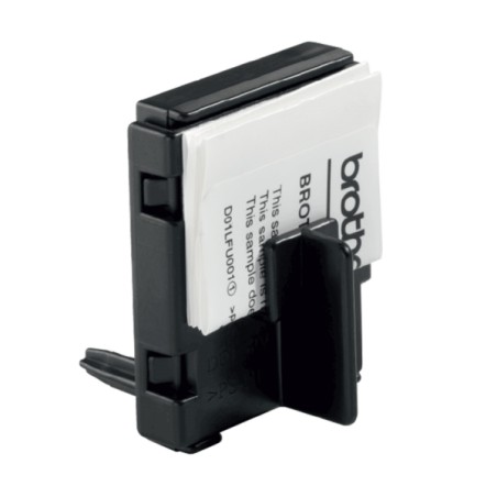 PROMOZIONE Brother SCHEDA WI-FI LASER COLOR 40 PPM Cod. NC9000W Accessori Stampanti Laser