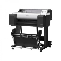 PROMOZIONE Canon TM-255 Cod. 6238C003AA Plotter