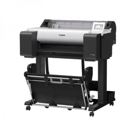 PROMOZIONE Canon TM-255 Cod. 6238C003AA Plotter
