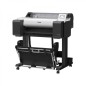 PROMOZIONE Canon TM-255 Cod. 6238C003AA Plotter