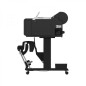 PROMOZIONE Canon TM-255 Cod. 6238C003AA Plotter