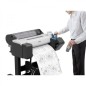 PROMOZIONE Canon TM-255 Cod. 6238C003AA Plotter