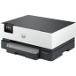 PROMOZIONE Hp HP OFFICEJET PRO 9110B Cod. 5A0S3B Stampanti Ink-Jet PROMOZIONE Hp HP OFFICEJET PRO 9110B Cod. 5A0S3B Stampanti Ink-Jet