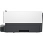 PROMOZIONE Hp HP OFFICEJET PRO 9110B Cod. 5A0S3B Stampanti Ink-Jet PROMOZIONE Hp HP OFFICEJET PRO 9110B Cod. 5A0S3B Stampanti Ink-Jet