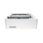 PROMOZIONE Hp HP VASSOIO OPZIONALE DA 550 Cod. CF404A Vari per Stampanti Laser e Ink-Jet