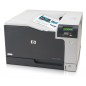 PROMOZIONE Hp HP COLOR LASERJET PROF.CP5225DN Cod. CE712A Stampanti Laser Colori PROMOZIONE Hp HP COLOR LASERJET PROF.CP5225DN Cod. CE712A Stampanti Laser Colori