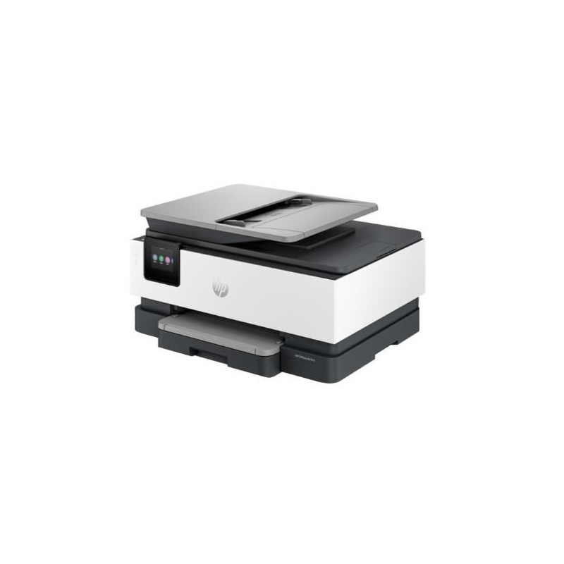 PROMOZIONE Hp HP OFFICEJET PRO 8125E AIO PRINTER Cod. 405U8B Multifunzione Ink-Jet PROMOZIONE Hp HP OFFICEJET PRO 8125E AIO PRINTER Cod. 405U8B Multifunzione Ink-Jet