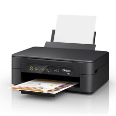 Stampanti e Multifunzione Laser e Ink-Jet