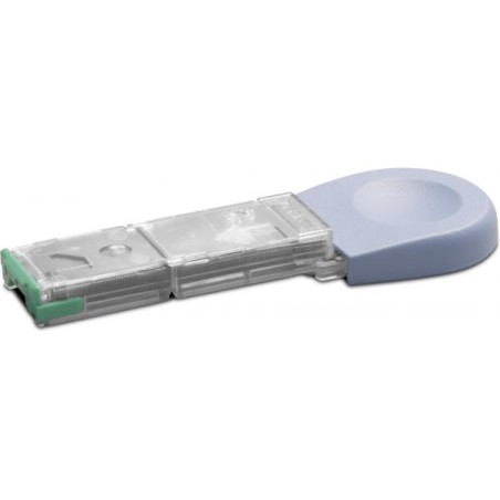 PROMOZIONE Hp HP CONFEZIONE DI PUNTI METALLICI Cod. Q3216A Accessori Stampanti Laser