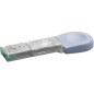 PROMOZIONE Hp HP CONFEZIONE DI PUNTI METALLICI Cod. Q3216A Accessori Stampanti Laser