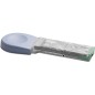 PROMOZIONE Hp HP CONFEZIONE DI PUNTI METALLICI Cod. Q3216A Accessori Stampanti Laser