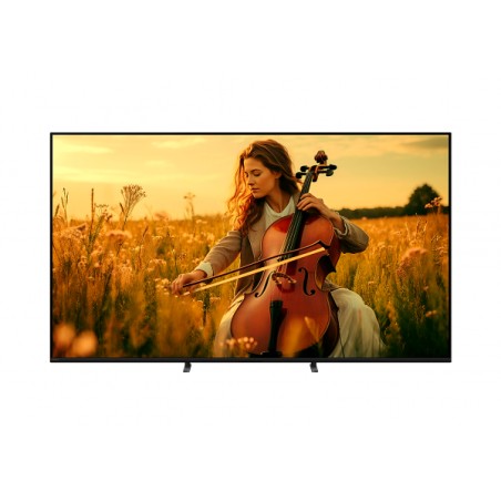 PROMOZIONE Sony 55 BRAVIA 5 XR MINILED GOOG.TV SDS Cod. K55XR55B.CEI TV